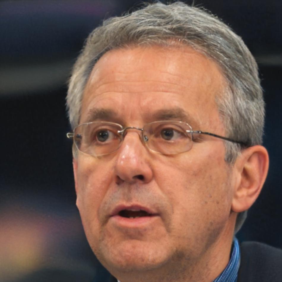 Especialista en productividad académica